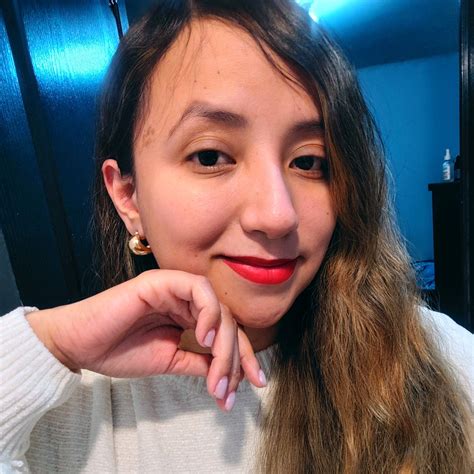 íconos - Por medio de un ensayo para The Cut, la ex estrella de Disney