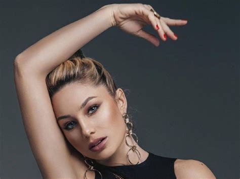Moldova: Natalia Gordienko wins Finala nationala 2020 with "Prison"