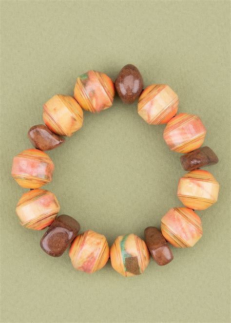 Shop Locally Made Jewelry Online | Kultura Filipino – Page 2 – Kultura ...