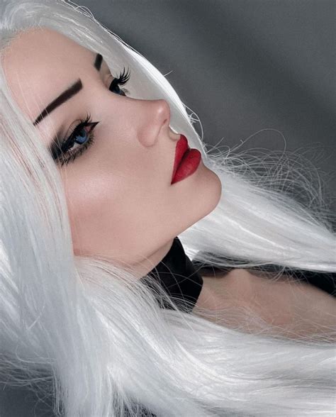 Pin by Юми on Референсы in 2023 | Fashion drawing, Style, Nose ring