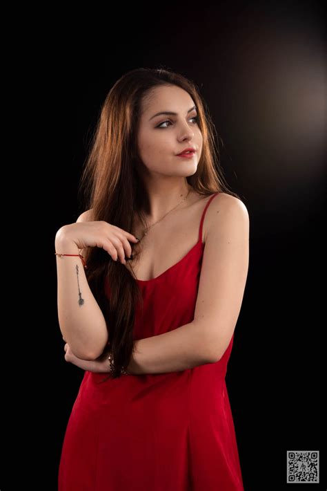 Aaron Roberts - Photographer - Cluj-Napoca