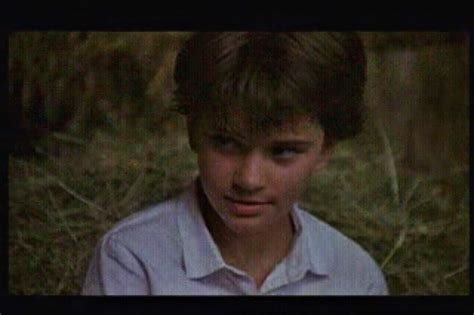 Children in movie: Mitt liv som hund (1985)