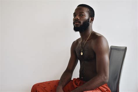 Free Images : black, sitting, Barechested, facial hair, shoulder, arm