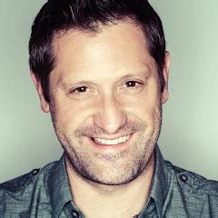 grant wilson net worth