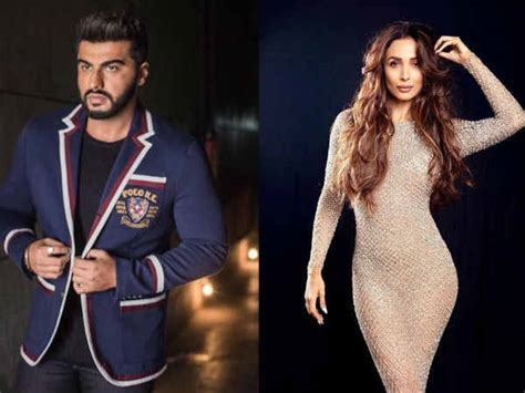 arjun kapoor  malaika arora finalise  wedding date   church