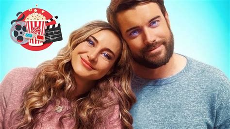 (Не)идеальные роботы 😎 Русский трейлер 😎 Фильм 2023 - YouTube