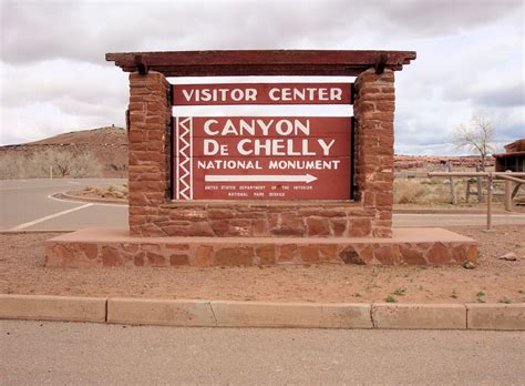 Free Images : landscape, structure, board, advertising, usa, america ...
