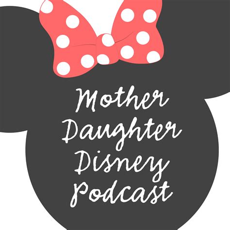 Grand Floridian Cafe - Restaurant Review | Mother Daughter Disney Podcast