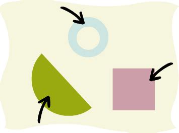 Umaigra - Online tool for creating interactive educational games