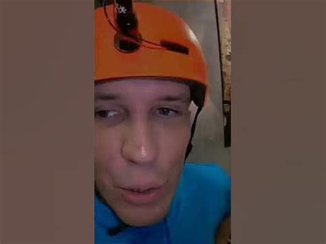Я килька!Я килька! - YouTube