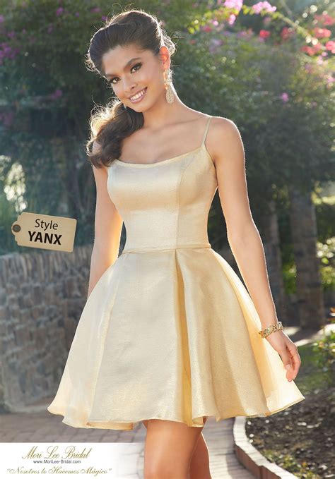 Quinceanera Dama Dresses Dama Dresses Quince Dresses - vrogue.co