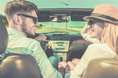 Vehicle Registration Renewal in Florida Now Faster and Easier – eTags ...