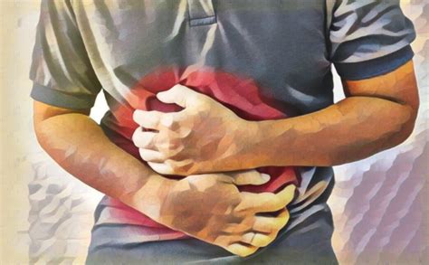 Берегите вашу поджелудочную: 5 продуктов августа, наиболее опасных для ...