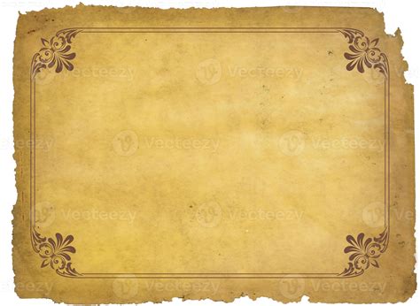 texture  vintage paper  stock photo  vecteezy