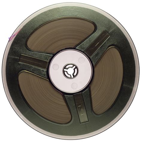 transfer   audio reels convert  high quality mp