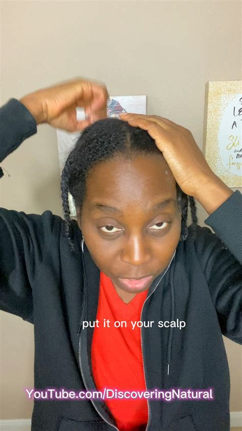 5 Tips To Lock In Hydration: The Ultimate Guide To Healthy, Nourished Locks