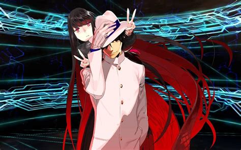 Fate/Grand Order recebe novo evento "GudaGuda" com Sakamoto Ryoma ...