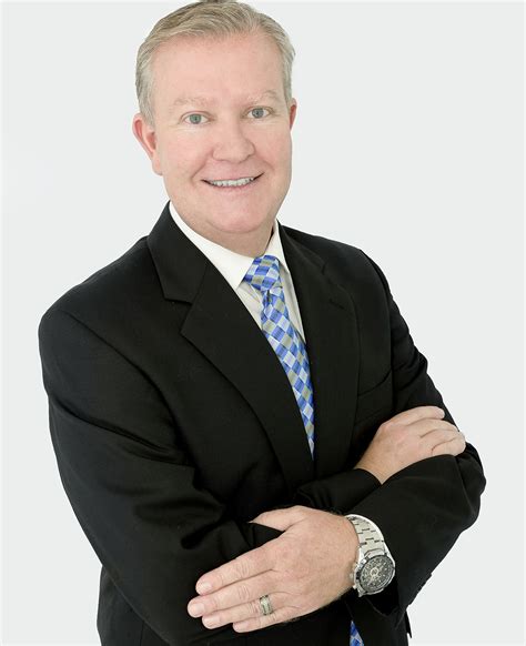 Kirk Fultz - Edge Home Finance Corporation