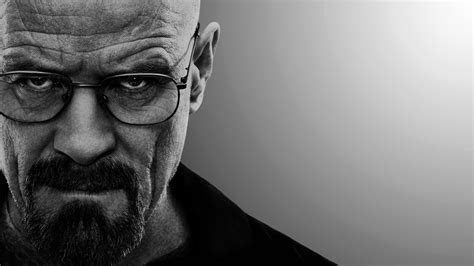 Учитель-химик пускается во все тяжкие