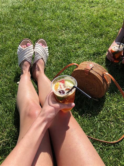 A Weekend in Southwold - Eating Up London