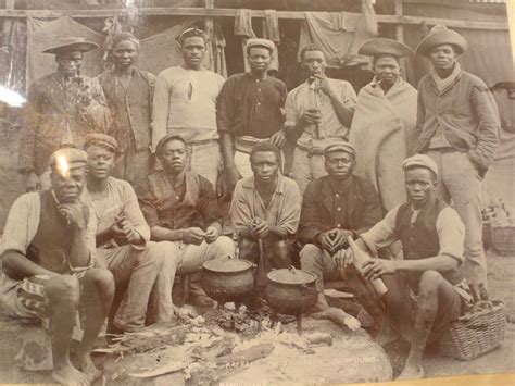 today  kimberleys history  august kimberley city info