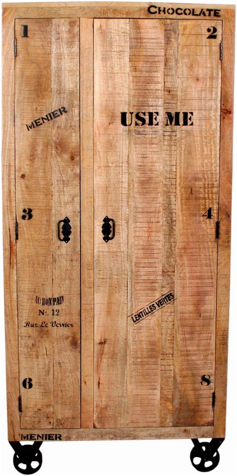 Garderobenschrank 90 cm Breite online kaufen | OTTO