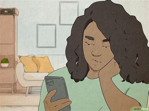 How to Get the Borrow Feature on Cash App