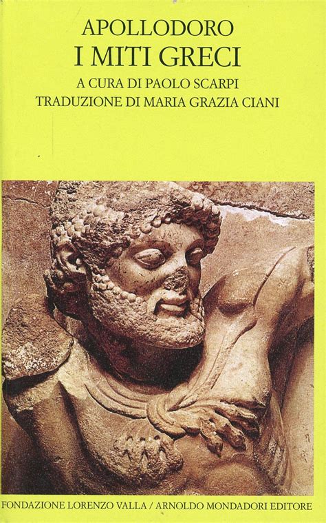 Storie Illustrate Dai Miti Greci 9