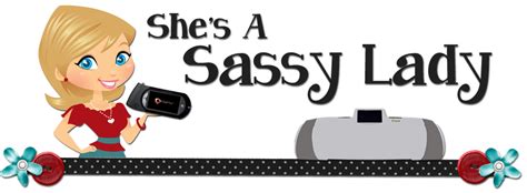 shes  sassy lady  degree black belt card