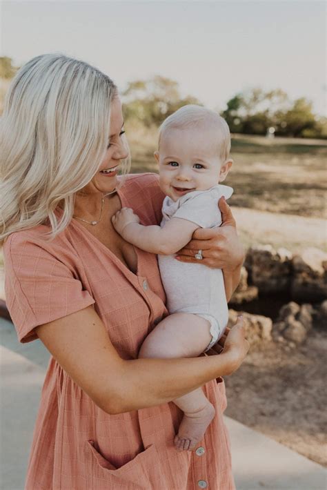 diy epoxy garage floor 5