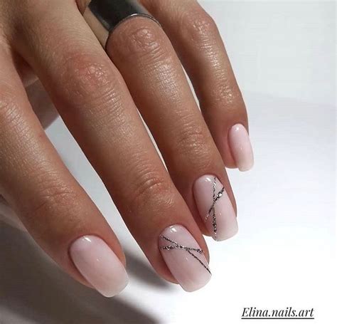 Pin von Оксана auf маникюр дизайн | Nagelideen, Nageldesign, Designer nägel