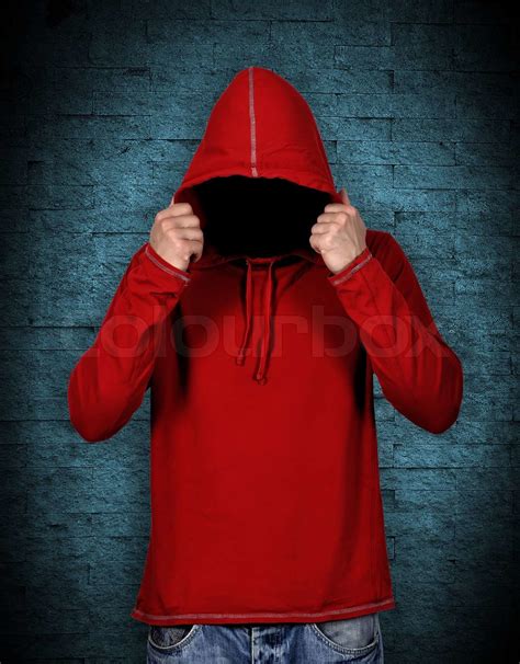 man  face stock image colourbox