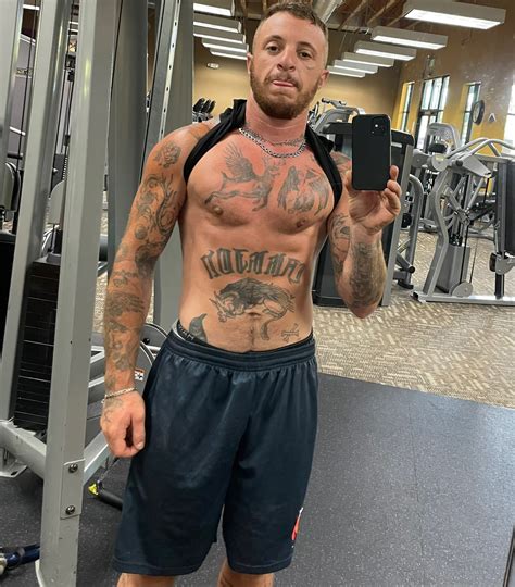 TW Pornstars - 1 pic. ★Chance Hart★110K★. Twitter. 📣PDX 📣PDX 📣PDX 📣PDX📣