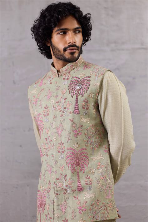 rashid