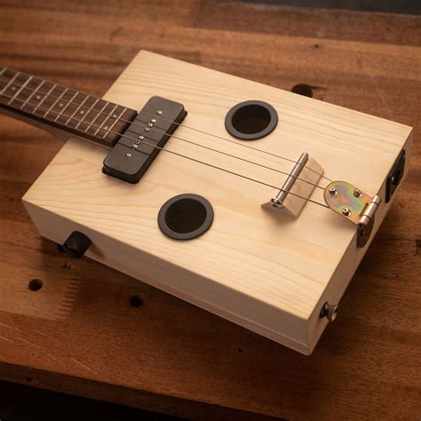 10 Best Cigar Guitar Box In 2020 Sharpens - vrogue.co