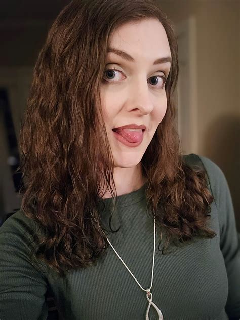 Happy Easter, everyone! Went out for my wife's birthday last night and
