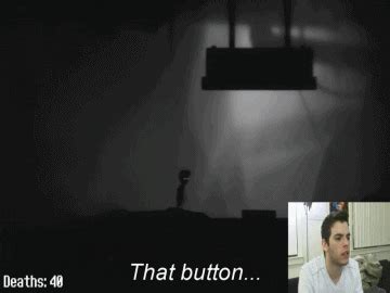 Logic GIF - Find & Share on GIPHY