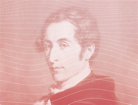 Carl Maria von Weber | harmonia mundi