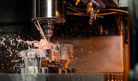 cnc technology     work boyfre