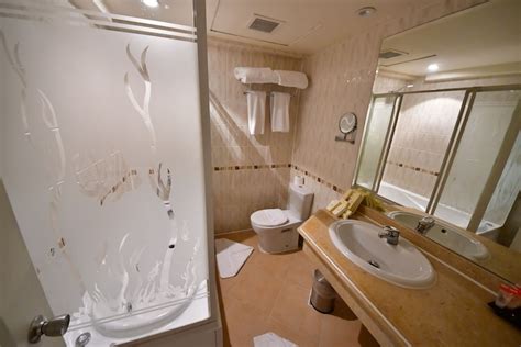 Resort Xperience Kiroseiz AquaPark Premier-Naama Bay, Sharm el-Sheikh ...