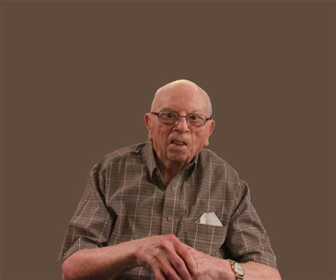 John Brower Obituary 2017 - Abels Funeral and Cremation Service