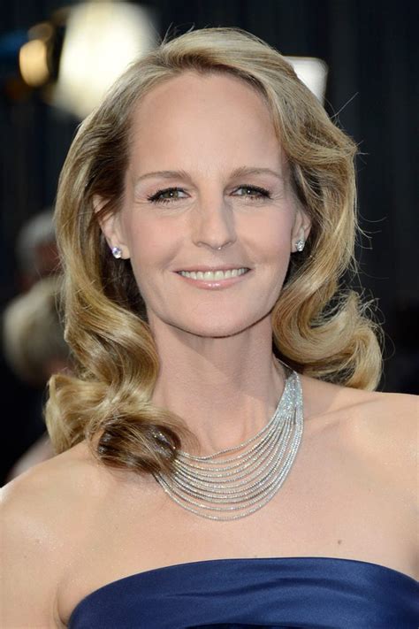 Helen Hunt Net Worth and Lifestyle