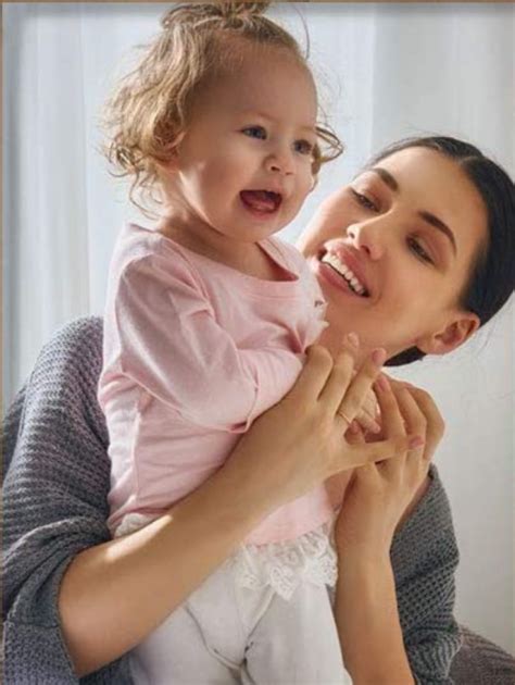 What Are The Roles Of A Mother? ( Top 10 Roles) – Pro Grow In Life