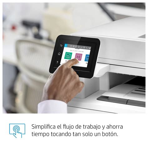 HP LaserJet Pro M400 – Lựa chọn in ấn tối ưu dành cho doanh nghiệp