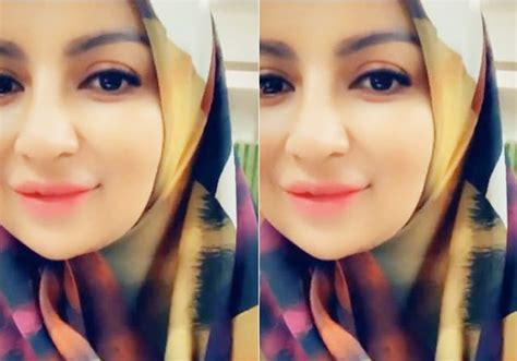 Sudah Hijrah, Five V: Mohon Hapus Foto-fotoku Sebelum Berhijab ...