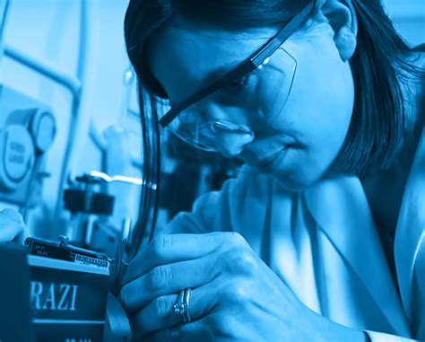 How to be a scientist - iamtheCODE