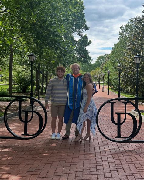 Renee Bond Geiger added a new photo. - Renee Bond Geiger