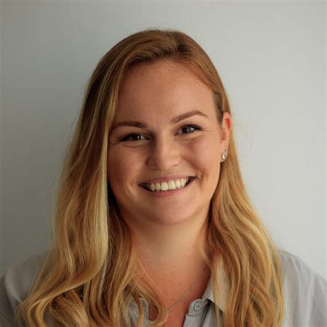 Kristína MACÁKOVÁ | Master of Science | Research profile