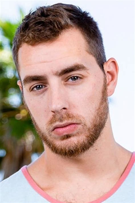 Carter Woods — The Movie Database (TMDB)