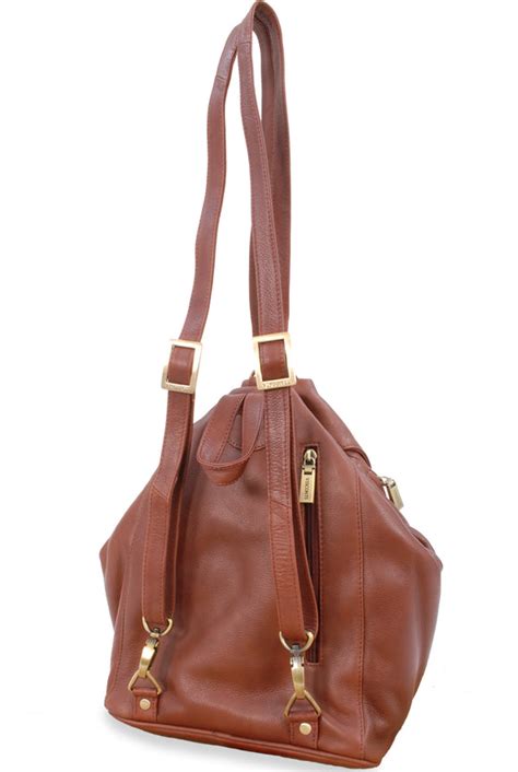 Visconti Leather Bags & Wallets | The Real Handbag Shop UK